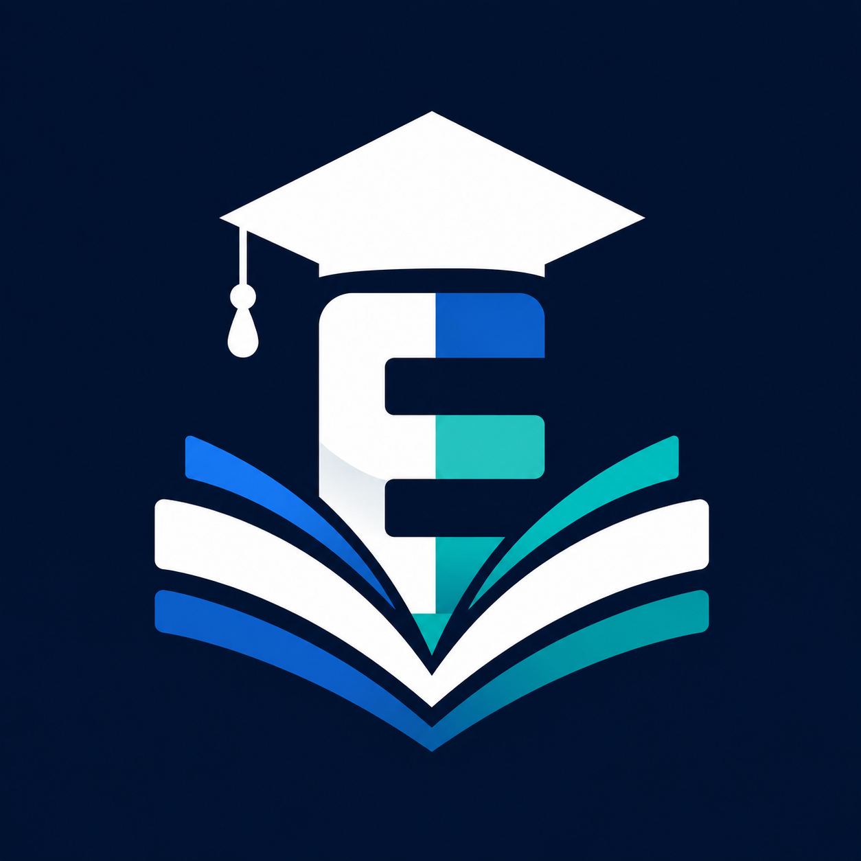 EduFMS